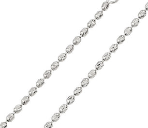 Bean Chain